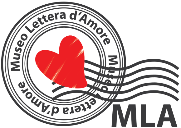logo_MLA-1