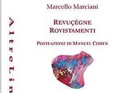 libro_marciani-1